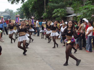 festivaldancers.jpg